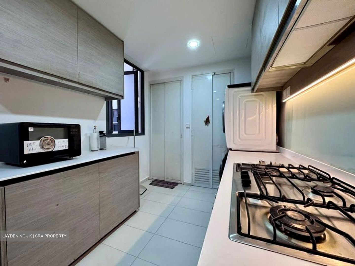 Bellewoods (D25), Condominium #626086981